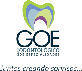 Clínica Dental GOE Tlaxcala